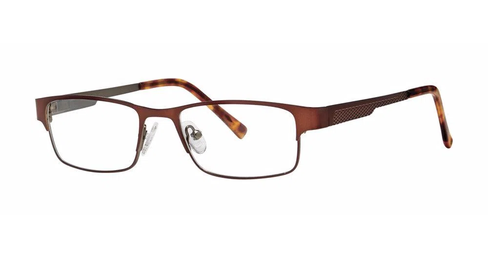 MODZ KIDS ACADEMIC Eyeglasses - view 5